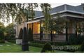 Property photo of 81 Church Terrace Walkerville SA 5081