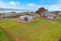 Property photo of 1B Cartwright Street Apollo Bay VIC 3233