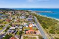 Property photo of 95 Sovereign Drive Two Rocks WA 6037