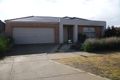 Property photo of 2 Fetlock Drive Truganina VIC 3029