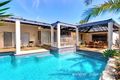 Property photo of 11 Conder Place Woodvale WA 6026