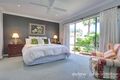 Property photo of 11 Conder Place Woodvale WA 6026