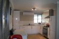 Property photo of 44 Cardwell Road York WA 6302
