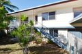 Property photo of 4 Catalonia Street Kirwan QLD 4817