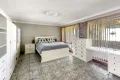 Property photo of 50 Wombo Street Pindimar NSW 2324