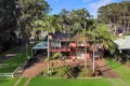 Property photo of 50 Wombo Street Pindimar NSW 2324