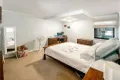 Property photo of 50 Wombo Street Pindimar NSW 2324