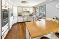 Property photo of 50 Wombo Street Pindimar NSW 2324