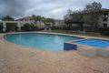 Property photo of 21/226 Cheltenham Drive Robina QLD 4226