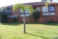 Property photo of 85 Dobell Road Eagle Vale NSW 2558