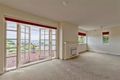 Property photo of 1 Churchill Road Taroona TAS 7053