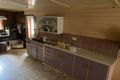 Property photo of 12076 Bunya Highway Memerambi QLD 4610