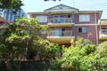 Property photo of 3/21-23 View Street Chatswood NSW 2067