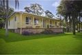 Property photo of 2 Carlyle Close Jilliby NSW 2259