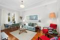 Property photo of 5/20 Royston Street Darlinghurst NSW 2010