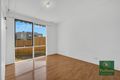 Property photo of 765 Cranbourne-Frankston Road Cranbourne South VIC 3977
