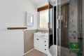 Property photo of 765 Cranbourne-Frankston Road Cranbourne South VIC 3977