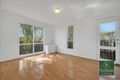 Property photo of 765 Cranbourne-Frankston Road Cranbourne South VIC 3977