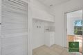Property photo of 765 Cranbourne-Frankston Road Cranbourne South VIC 3977