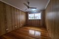 Property photo of 20 Fletcher Road Dandenong North VIC 3175