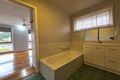 Property photo of 20 Fletcher Road Dandenong North VIC 3175