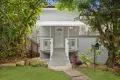 Property photo of 23 Dolly Avenue Springfield NSW 2250