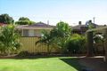 Property photo of 30 Dillenia Way Greenwood WA 6024