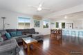 Property photo of 17 McGregor Street Kippa-Ring QLD 4021