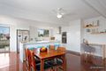 Property photo of 17 McGregor Street Kippa-Ring QLD 4021