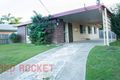 Property photo of 15 Edward Street Woodridge QLD 4114