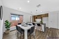 Property photo of 17 Watercarter Crescent Wollert VIC 3750