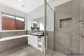 Property photo of 11 Bloom Crescent Wollert VIC 3750