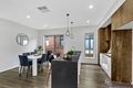 Property photo of 17 Watercarter Crescent Wollert VIC 3750