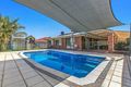 Property photo of 31 Eradu Ramble Hocking WA 6065
