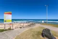 Property photo of 14 Carters Lane Towradgi NSW 2518