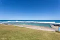 Property photo of 14 Carters Lane Towradgi NSW 2518