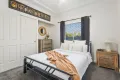 Property photo of 14 Carters Lane Towradgi NSW 2518