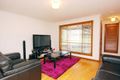 Property photo of 4/4 Gumnut Place Cherrybrook NSW 2126