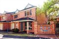 Property photo of 4/4 Gumnut Place Cherrybrook NSW 2126