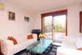 Property photo of 4/4 Gumnut Place Cherrybrook NSW 2126