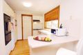 Property photo of 4/4 Gumnut Place Cherrybrook NSW 2126