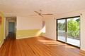 Property photo of 4 Catalonia Street Kirwan QLD 4817