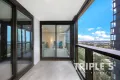 Property photo of 1510/88A Christie Street St Leonards NSW 2065