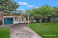 Property photo of 39 Nardoo Street Ingleburn NSW 2565