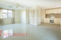 Property photo of 15 Edward Street Woodridge QLD 4114