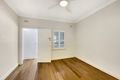 Property photo of 7/344-346 Darby Street Bar Beach NSW 2300