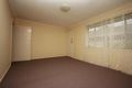 Property photo of 3/5 Garden Avenue Mitcham VIC 3132