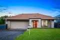 Property photo of 52 Annabelle Crescent Upper Coomera QLD 4209