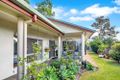 Property photo of 14 Whyandra Close Mount Sheridan QLD 4868