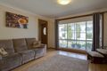 Property photo of 121 Spring Street Orange NSW 2800